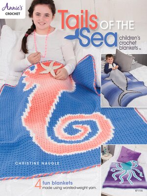 cover image of Tails of the Sea